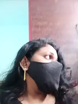 ankitha telugu1 online show from 04-12-26, 04:56