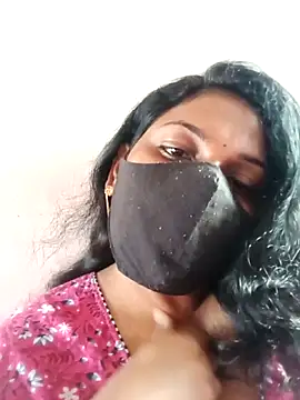 ankitha telugu1 online show from 04-14-26, 01:11