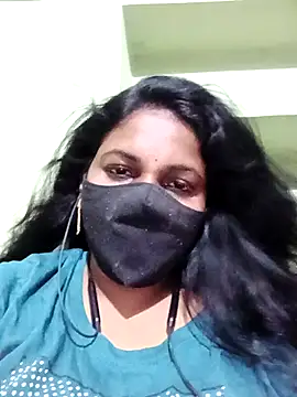 Snapshot of ankitha_telugu1 chatting on 04-29-26, 03:38 ankitha telugu1 online show from 04-29-26, 03:38