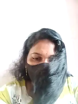 Snapshot of ankitha_telugu1 chatting on 05-04-26, 12:45 ankitha telugu1 online show from 05-04-26, 12:45