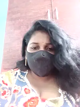 Snapshot of ankitha_telugu1 chatting on 05-05-26, 01:52 ankitha telugu1 online show from 05-05-26, 01:52