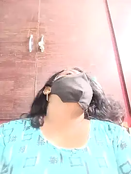 Snapshot of ankitha_telugu1 chatting on 05-08-26, 01:38 ankitha telugu1 online show from 05-08-26, 01:38