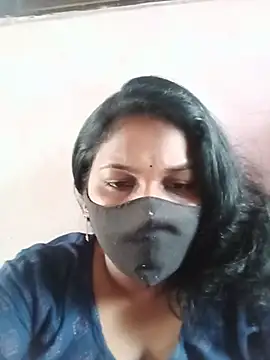 Snapshot of ankitha_telugu1 chatting on 05-23-26, 12:42 ankitha telugu1 online show from 05-23-26, 12:42