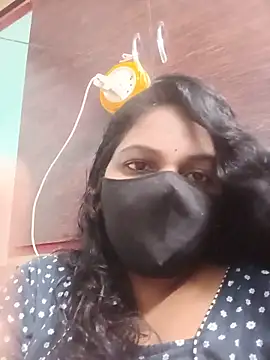 Snapshot of ankitha_telugu1 chatting on 06-02-26, 02:08 ankitha telugu1 online show from 06-02-26, 02:08