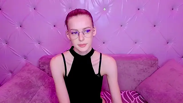 kittie like18 online show from 03-22-26, 12:58