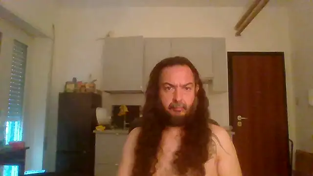 ulysses85 online show from 06-13-26, 10:57
