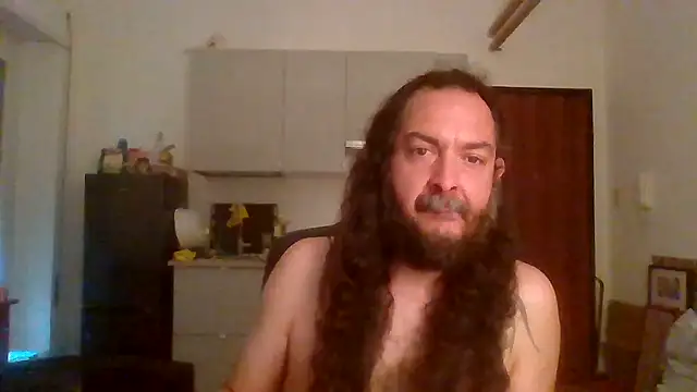 ulysses85 online show from 06-14-26, 09:44