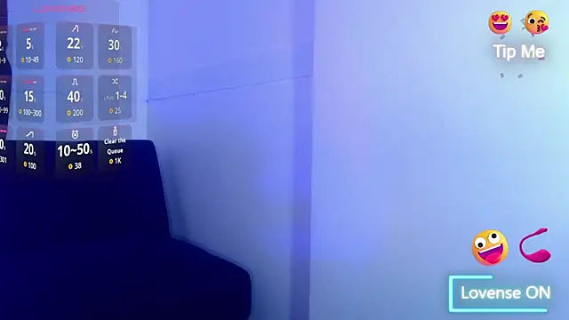 Snapshot of Jessica_Ortega chatting on 02-05-26, 06:12 Jessica Ortega online show from 02-05-26, 06:12