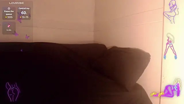 Snapshot of Jessica_Ortega chatting on 02-07-26, 07:28 Jessica Ortega online show from 02-07-26, 07:28