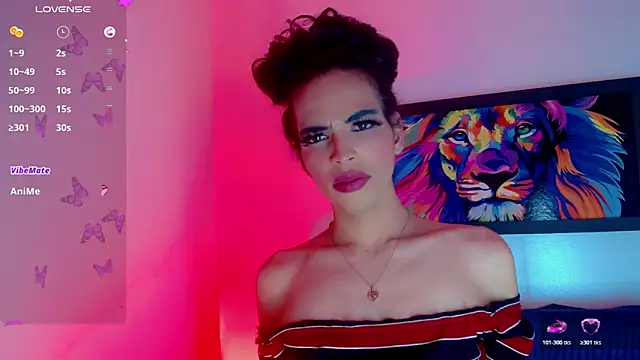 Snapshot of Jessica_Ortega chatting on 02-13-26, 07:32 Jessica Ortega online show from 02-13-26, 07:32