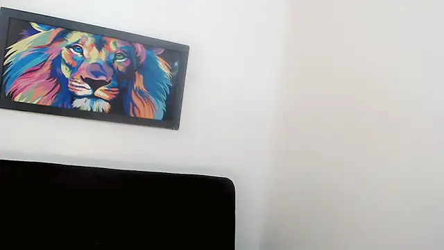 Snapshot of Jessica_Ortega chatting on 03-05-26, 07:54 Jessica Ortega online show from 03-05-26, 07:54