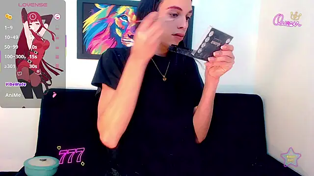 Snapshot of Jessica_Ortega chatting on 03-07-26, 07:11 Jessica Ortega online show from 03-07-26, 07:11