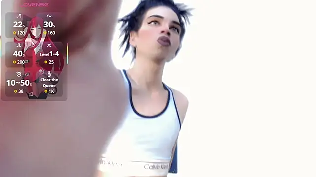 Snapshot of Jessica_Ortega chatting on 03-11-26, 07:20 Jessica Ortega online show from 03-11-26, 07:20