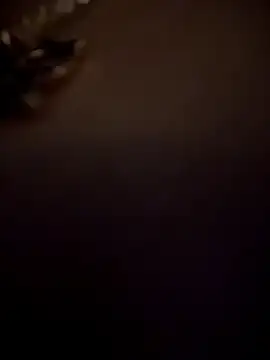 NeoMeiXXX online show from 02-07-26, 05:11