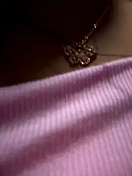 NeoMeiXXX online show from 02-22-26, 06:17