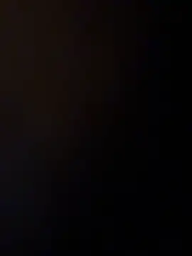 NeoMeiXXX online show from 03-05-26, 05:14