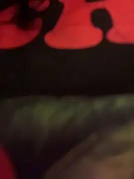 NeoMeiXXX online show from 03-08-26, 05:22