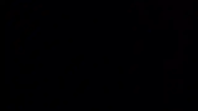 emily 34  online show from 02-21-26, 02:07