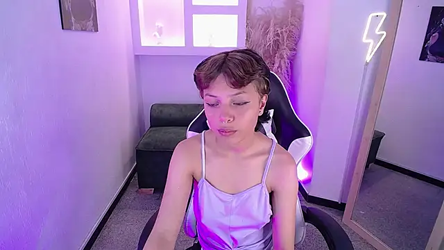 melodyy as online show from 01-14-26, 12:33