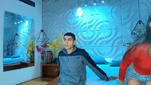 bastian and samantha online show from 01-16-26, 03:43