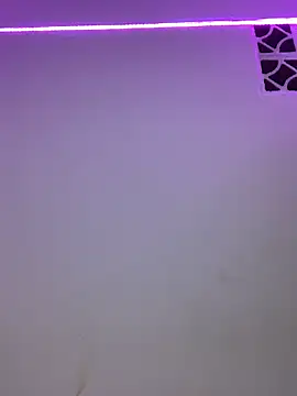 julietha sexy online show from 02-19-26, 04:52