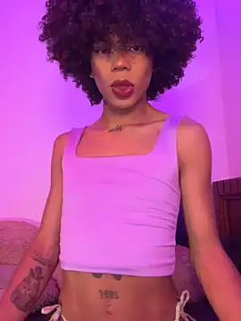 julietha sexy online show from 03-03-26, 09:37