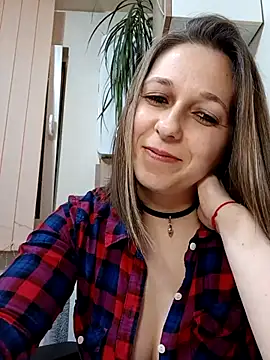 AdaJoy online show from 02-09-26, 11:31