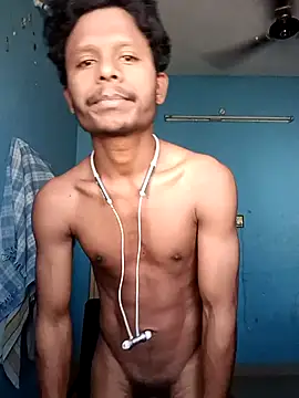 stylee satheesh online show from 02-19-26, 05:36