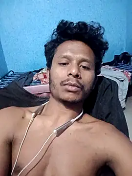 stylee satheesh online show from 03-07-26, 07:22