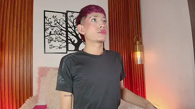 Snapshot of Taylor_Snow chatting on 02-02-26, 08:29 Taylor Snow online show from 02-02-26, 08:29