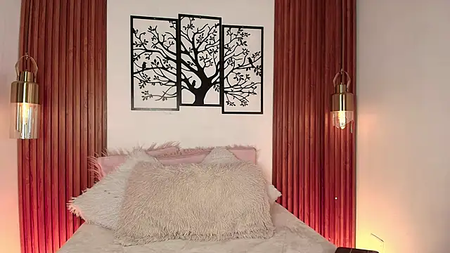 Snapshot of Taylor_Snow chatting on 03-04-26, 08:04 Taylor Snow online show from 03-04-26, 08:04