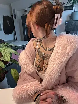 Snapshot of NyxTattoo chatting on 02-12-26, 02:34 NyxTattoo online show from 02-12-26, 02:34