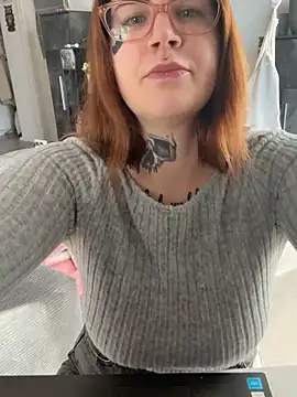 Snapshot of NyxTattoo chatting on 03-02-26, 11:06 NyxTattoo online show from 03-02-26, 11:06