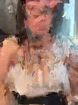 NyxTattoo online show from 03-27-26, 07:36