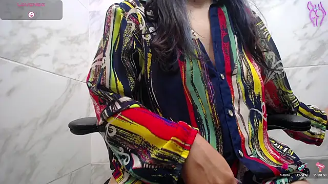 jasmine700141 online show from 03-23-26, 07:18