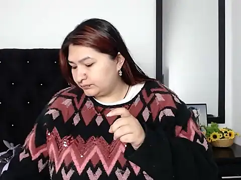 LauraHorny69 online show from 02-09-26, 12:53