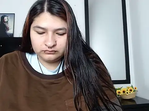 LauraHorny69 online show from 03-03-26, 12:55