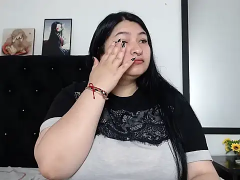 LauraHorny69 online show from 03-11-26, 01:39