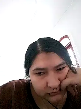 LauraHorny69 online show from 03-24-26, 02:11