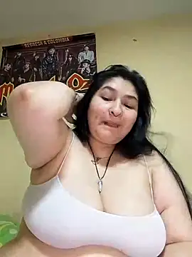 LauraHorny69 online show from 04-16-26, 09:39