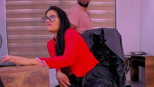 Overtime   online show from 01-16-26, 06:34