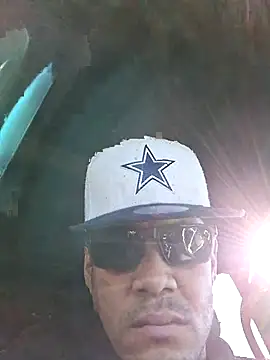 Snapshot of allenyalana chatting on 01-18-26, 09:18 allenyalana online show from 01-18-26, 09:18