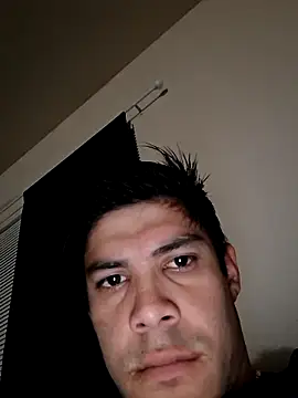 Snapshot of allenyalana chatting on 02-17-26, 10:01 allenyalana online show from 02-17-26, 10:01