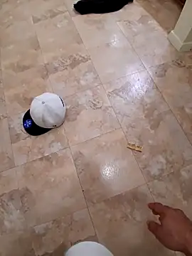 Snapshot of allenyalana chatting on 02-19-26, 09:27 allenyalana online show from 02-19-26, 09:27