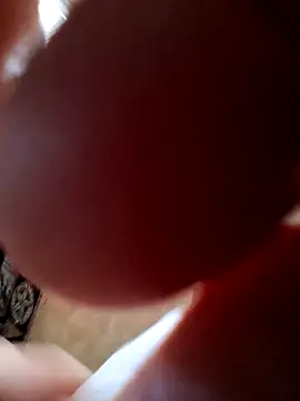 Snapshot of allenyalana chatting on 02-24-26, 03:54 allenyalana online show from 02-24-26, 03:54