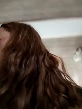 Andry will online show from 04-24-26, 09:17