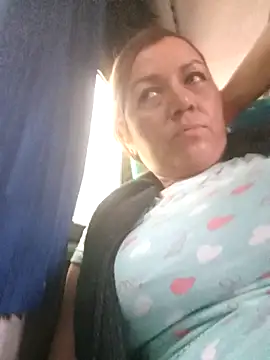 Andry will online show from 04-26-26, 05:43