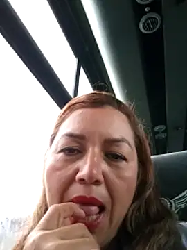 Andry will online show from 04-27-26, 09:35