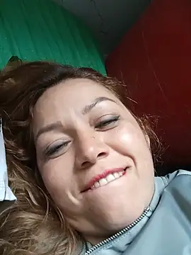 Andry will online show from 06-28-26, 11:49