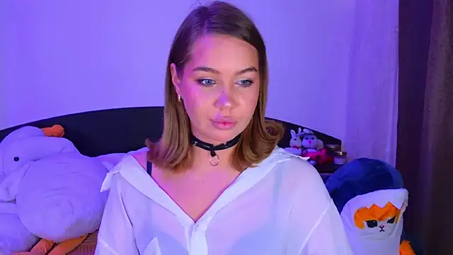 SilverHanna online show from 02-13-26, 12:28